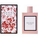 Gucci Bloom parfémovaná voda dámská 30 ml