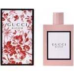 Gucci Bloom parfémovaná voda dámská 30 ml – Hledejceny.cz