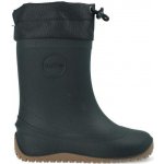 Rayve Monsoon Cover Black/Caramel – Hledejceny.cz