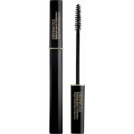Lancôme Definicils 01 Noir Infiny 6,5 ml – Zboží Dáma