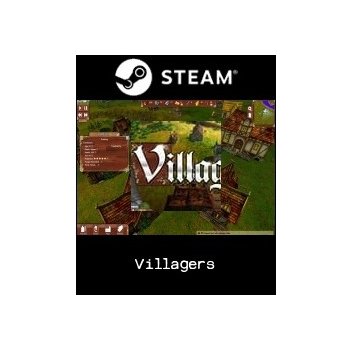 Villagers