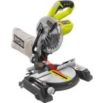 RYOBI EMS 190 DC – Hledejceny.cz