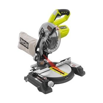 RYOBI EMS 190 DC