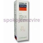 Dermilen šampon 300 ml – HobbyKompas.cz