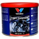 Valvoline Copper Compound 500 g