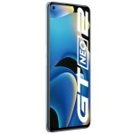 Realme GT Neo 2 5G 12GB/256GB – Hledejceny.cz