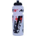 MRX 9993 800 ml – Zboží Dáma