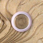 Ruscona CH579 New year New me 5 ml – Zboží Dáma