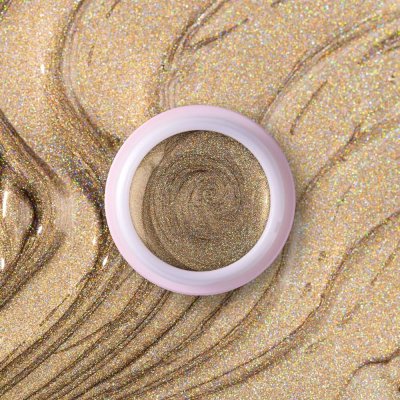 Ruscona CH579 New year New me 5 ml – Zboží Dáma