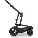 EasyGo Rám ke kočárku Soul Black – Sleviste.cz