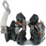 BOSCH Držák uhlíků startéru 1986SE1602