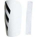 adidas Tiro Club bílá/černá – Zboží Dáma