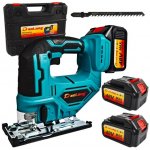 Bosch EXST18V-155B 06015B1100 – Zboží Dáma