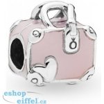 Pandora 798063EN124 – Zboží Dáma