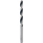 Bosch 2608577226 – Hledejceny.cz