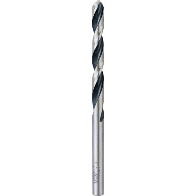 Bosch 2608577226 – Hledejceny.cz