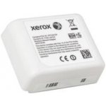 Xerox 497K16750 – Zbozi.Blesk.cz