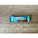 Corny BIG 40 g – Sleviste.cz