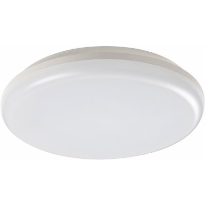 Rabalux 7979 – Hledejceny.cz