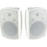 Adastra BH8-W – Sleviste.cz