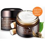 Mizon Snail Repair Perfect krém na Vrásky a Problematickou Pleť 50 ml – Sleviste.cz