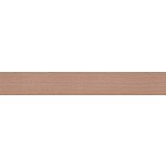 Terafest Forest terasové prkno 137 x 22 x 4000 mm Palisander 1 ks – Hledejceny.cz