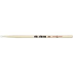 Vic Firth 2BN American Classic – Hledejceny.cz