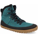 Aylla Shoes Aylla Mitu Petrol M – Zboží Mobilmania