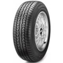 Maxxis MA-P1 195/70 R14 95V