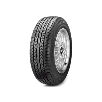 Maxxis MA-P1 195/70 R14 95V