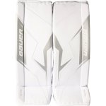 Bauer SV-PRO Junior – Sleviste.cz