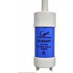 Comet Elegant 8 l/min, 0,5 bar 24 V – Hledejceny.cz