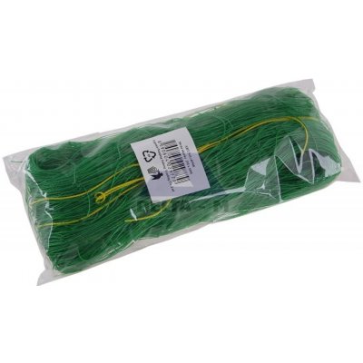 FESTA Síť na okurky 2x10m – Sleviste.cz