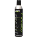 Pro Tech Green Gas 600 ml – Zboží Mobilmania