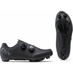 Northwave Rebel 3 black – Zboží Dáma