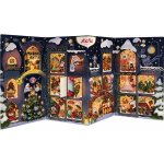 Yogi Tea Bio vánoční adventní kalendář 45,9 g – Zboží Dáma