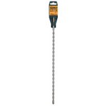 Dewalt DT9545 – Hledejceny.cz