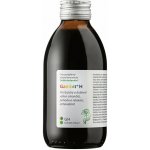 Dědek kořenář Novy Gambit H 200 ml – Hledejceny.cz