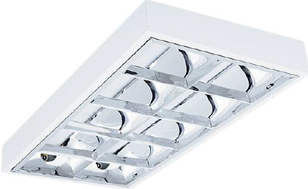 Kanlux 30176