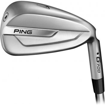 Ping G700