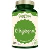 Doplněk stravy na imunitu GreenFood Nutrition L-Tryptophan 90 tablet