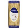 Těstoviny Bartolini Ciriole pasta 0,5 kg