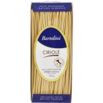 Bartolini Ciriole pasta 0,5 kg – Zboží Dáma