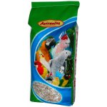 Avicentra Professional Light Velký papoušek 15 kg – Zboží Dáma