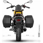 SHAD Q0SR13IF | Zboží Auto