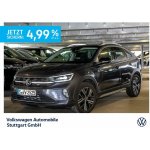 Volkswagen Taigo 1.0 TSI Style DSG 85 kW | Zboží Auto