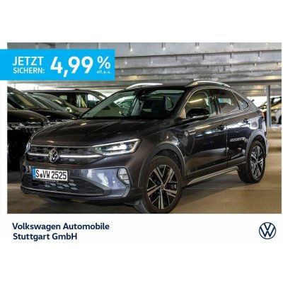 Volkswagen Taigo 1.0 TSI Style DSG 85 kW | Zboží Auto