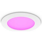 Philips 929003712301 – Hledejceny.cz