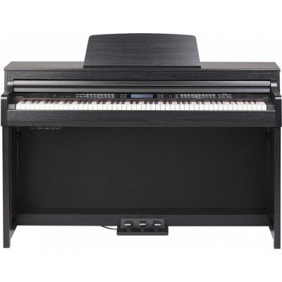 Medeli DP720 – Zboží Dáma