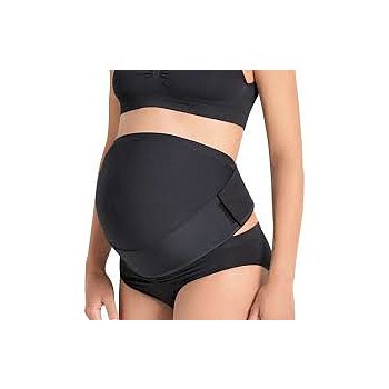 Anita těhotenský pás Babybelt 1708 černá